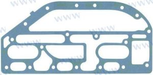 GASKET
