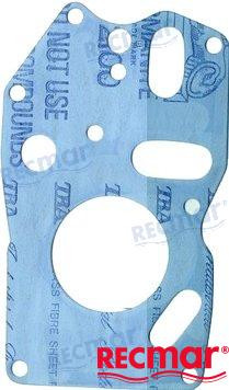 GASKET