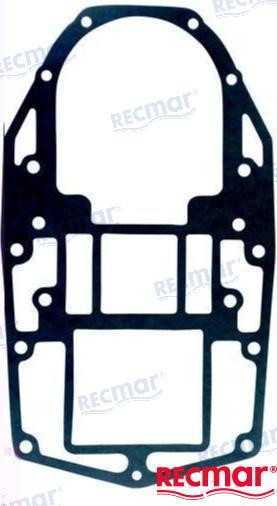 GASKET