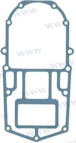 GASKET