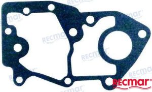 GASKET