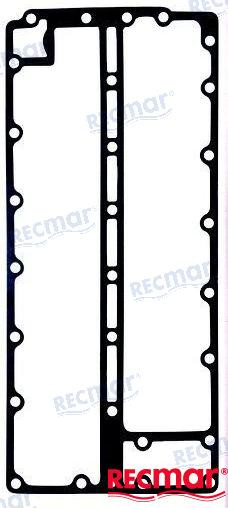 GASKET