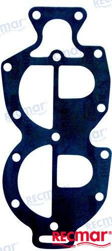 GASKET