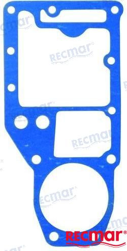 GASKET
