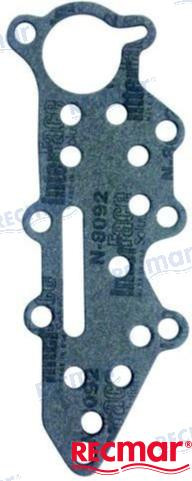 GASKET