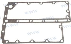 GASKET