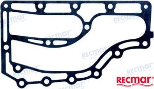 GASKET
