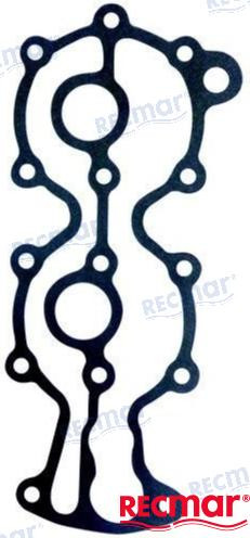 GASKET