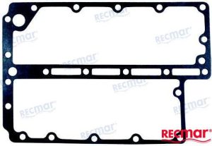 GASKET