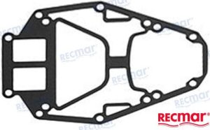 GASKET