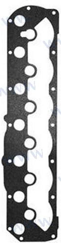 GASKET