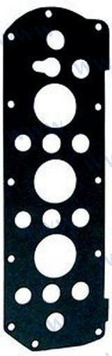 GASKET