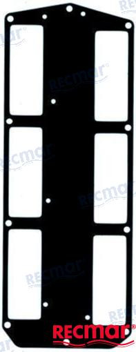 GASKET