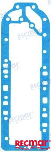 GASKET