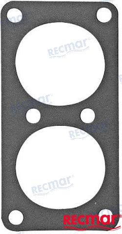 GASKET