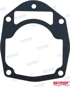 GASKET