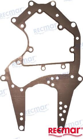 GASKET