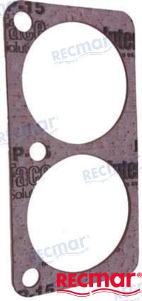 GASKET