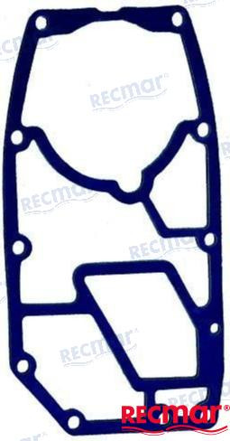 GASKET