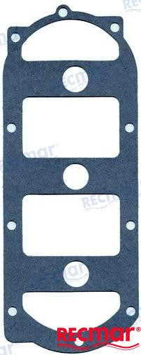GASKET