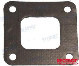 GASKET