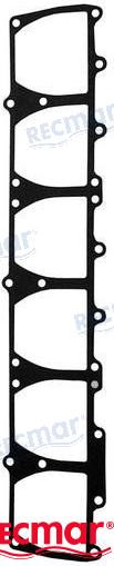 GASKET