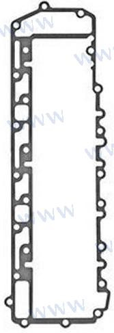 GASKET