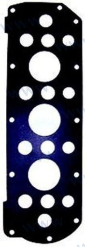 GASKET