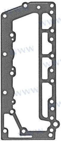 GASKET