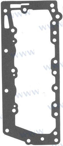 GASKET