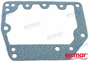 GASKET