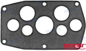 GASKET
