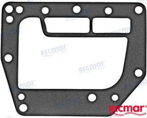 GASKET