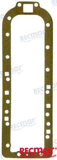 GASKET