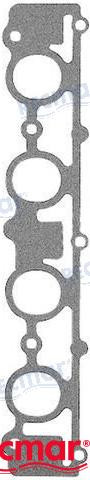 GASKET