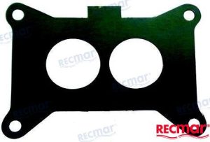 GASKET