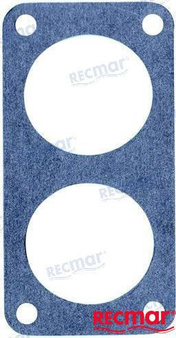 GASKET