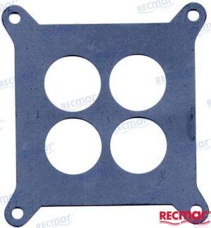 GASKET