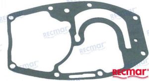 GASKET