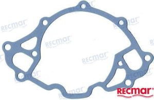 GASKET