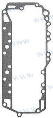 GASKET