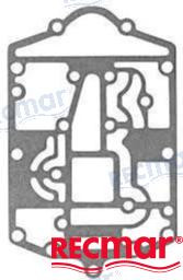 GASKET