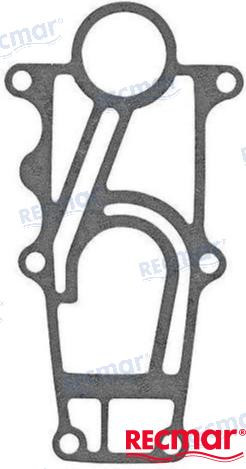 GASKET