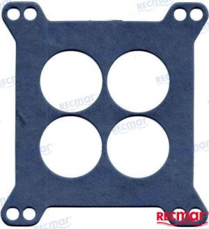 GASKET