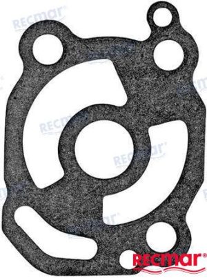 GASKET