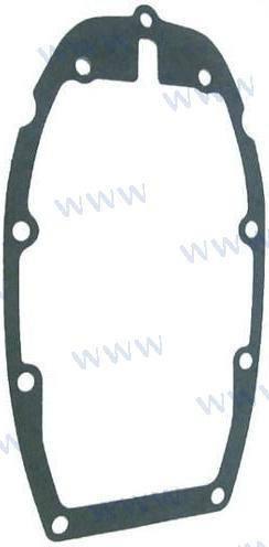 GASKET