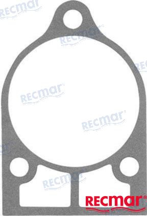 GASKET