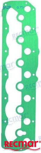 GASKET