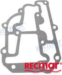 GASKET