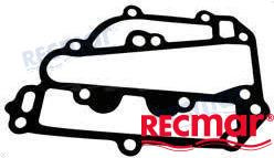 GASKET